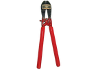 Cementex - Bolt Cutter