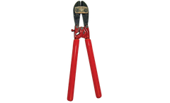 Cementex - Bolt Cutter