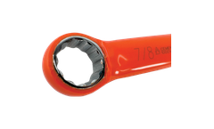 Cementex - Box End Wrenche