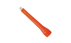 Cementex - Model 1000V - Bit Sockets- Flat Tip Screw Driver