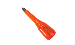 Cementex - Model Phillips -1000V - Bit Sockets - Tip Screw Driver
