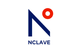 Nclave