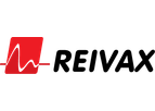 Reivax - Spare Parts Services