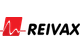 Reivax North America, Inc.