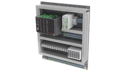 Reivax - Model RTX & RVX - Energy Excitation System