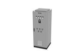 Reivax - Model RTX - Excitation System