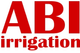 Agri Business International, Inc (ABI)