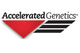 Accelerated Genetics