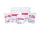 First Day Formula - Supplement Product for Newborn Dairy and Beef Calves