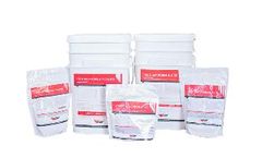 First Day Formula - Supplement Product for Newborn Dairy and Beef Calves