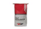 Accelerated Genetics - Calf Accelerator