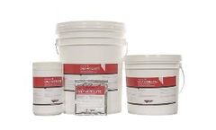 Accellyte - Calf Electrolyte