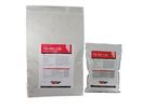 Tri-Mic - Model 1:50 - Improve Feed Intakes and Feed Utilization