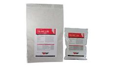 Tri-Mic - Model 1:50 - Improve Feed Intakes and Feed Utilization