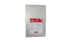 Bovine Accellyte - Model II - Contains Electrolytes