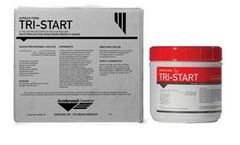 Tri-Start - Rumen Specific Microbes