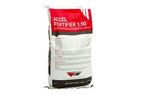 Accelerated Genetics - Model 1:50 - Accel Fortifier