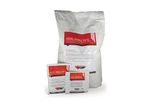 Accel Ensile - Forage Inoculants Contain Multiple Strains