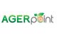AGERpoint, Inc.