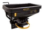 Ag Spray - Model 5301910 - Dry Material Spreader