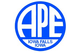 Agri-Pro Enterprises of Iowa, Inc. (APE)