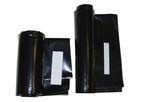APE - Animal Cadaver Bags