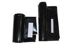 APE - Animal Cadaver Bags