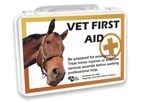 APE - Veterinary Kit