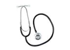 APE - Model 645000 - Dual Head Stethoscope