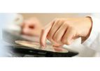 AQA - Software Installation Options Services