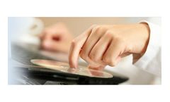 AQA - Software Installation Options Services