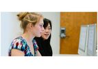 AQA - User Licenses and Account Options Services