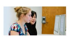 AQA - User Licenses and Account Options Services