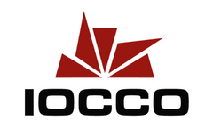 Iocco - After-Sales Services