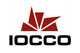 Iocco srl