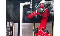 Iocco - Photovoltaic  Glass