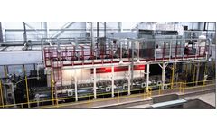 Iocco - De-Airing Process Glass