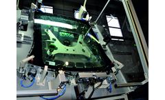 Iocco - Value Added Operations Services