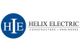 Helix Electric Inc