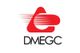 DMEGC Solar Energy
