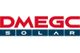 DMEGC Solar Energy