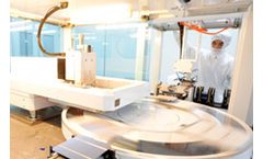 Technology Innovation Services