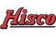 Hisco