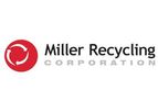 Waste Reduction Services
