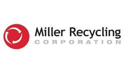 Waste Reduction Services