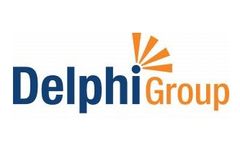 Sustainability Reporting Services