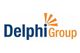 Delphi Group