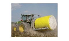 Amadas - Round Module Handler