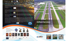 Hypower - Airfield Lighting Services Brochure