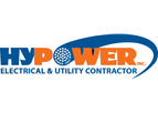 Hypower - 24/7 Commercial Electrical Services